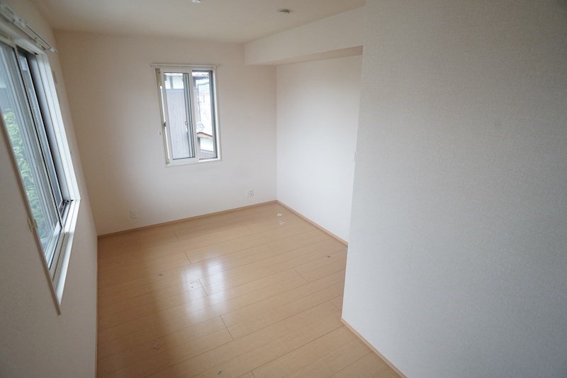 カーサ平松 その他23