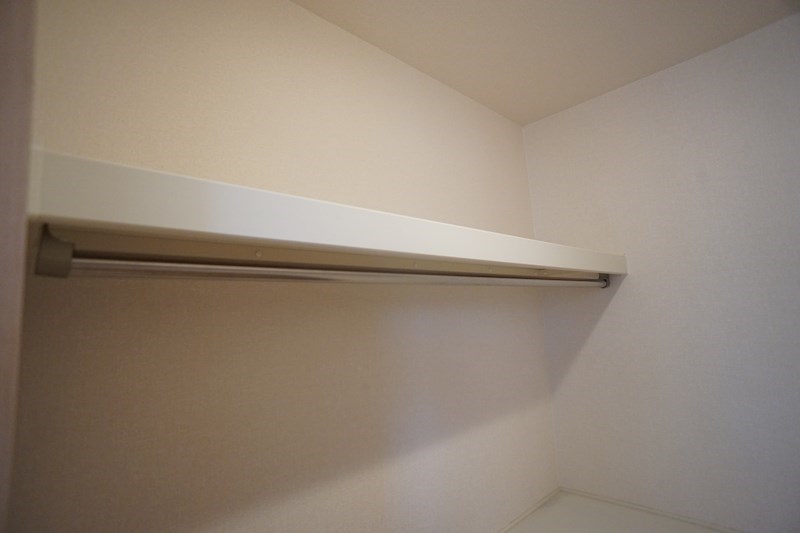 カーサ平松 その他24