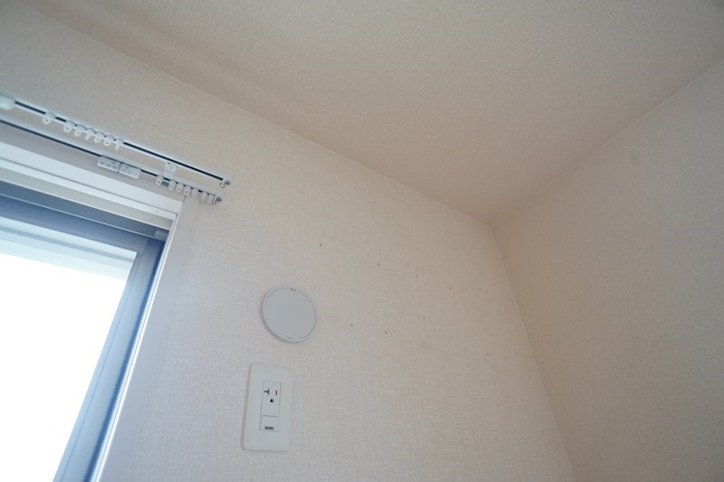 カーサ平松 その他25