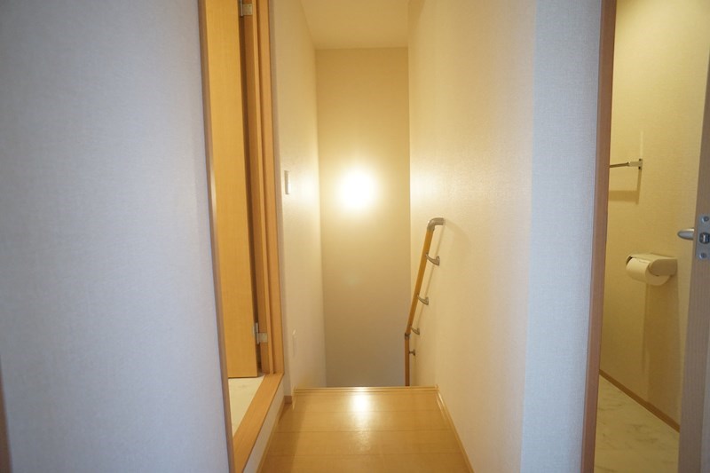 カーサ平松 その他26