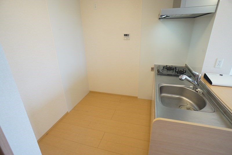 カーサ平松 その他27