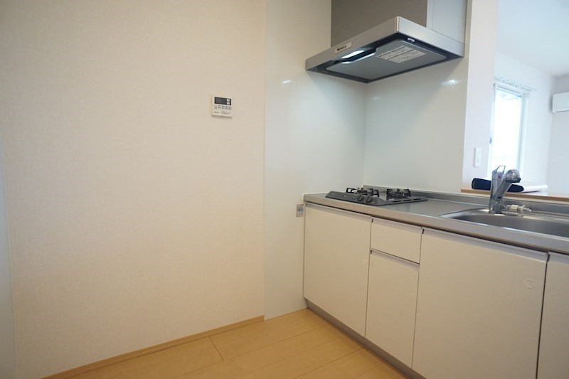 カーサ平松 その他28