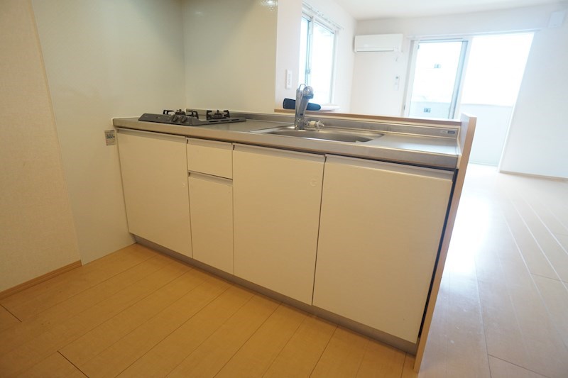 カーサ平松 その他29