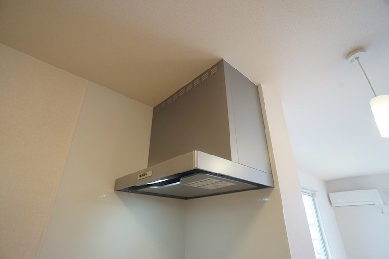 カーサ平松 その他30