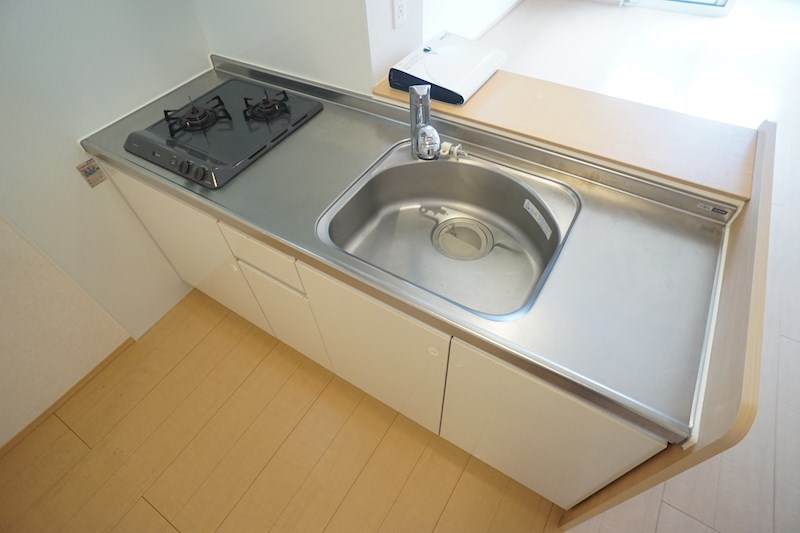 カーサ平松 その他31