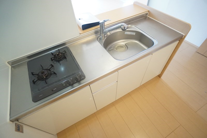 カーサ平松 その他32