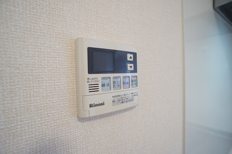 カーサ平松 その他33