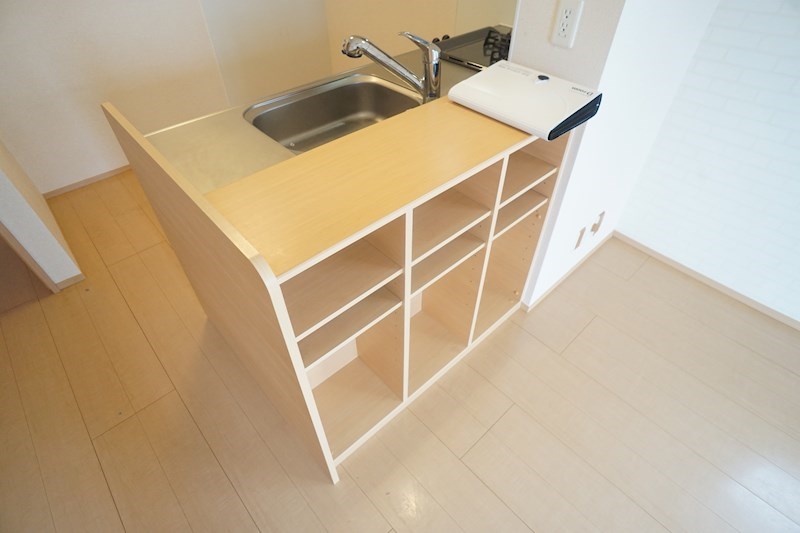 カーサ平松 その他34