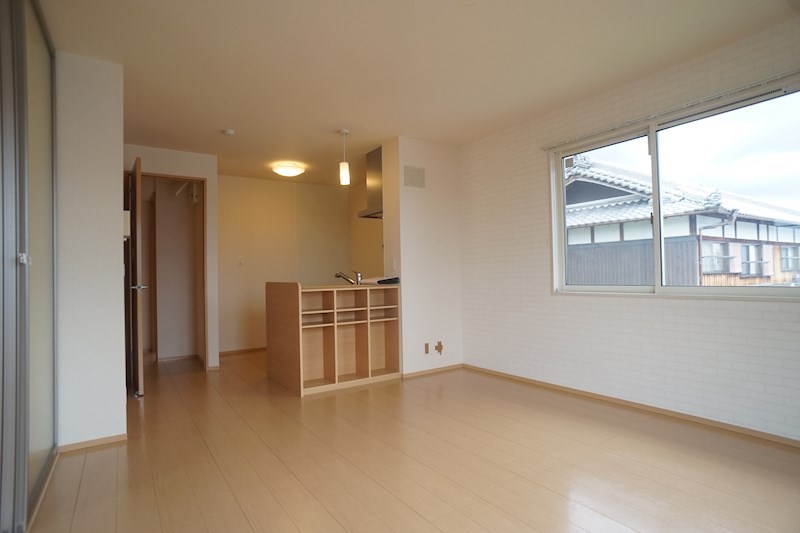 カーサ平松 その他37