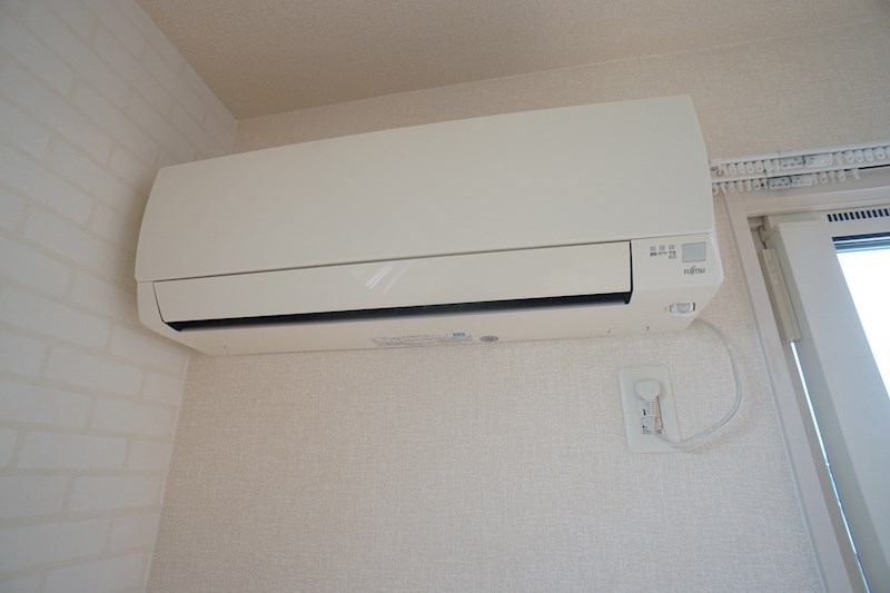 カーサ平松 その他38