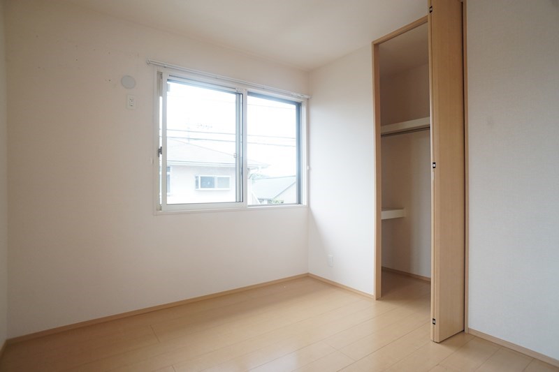 カーサ平松 その他39