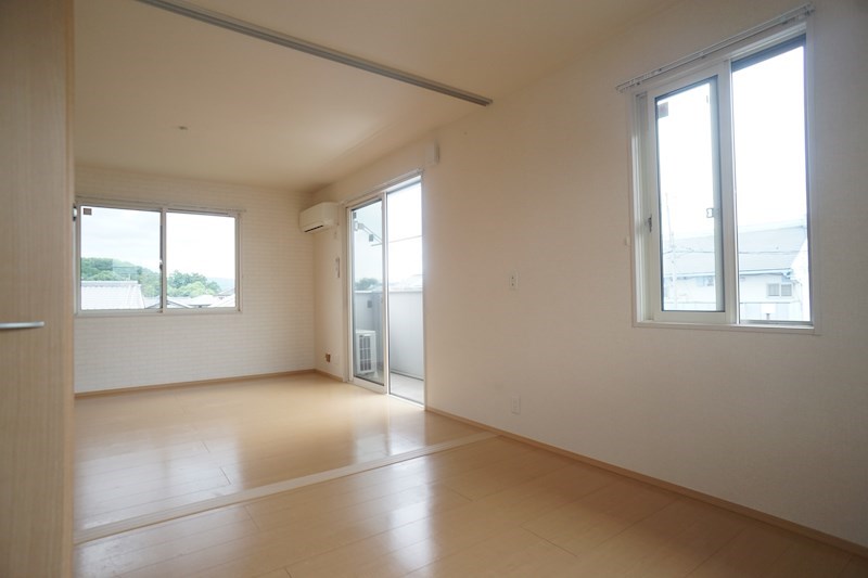 カーサ平松 その他40