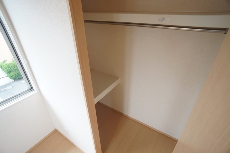 カーサ平松 その他41