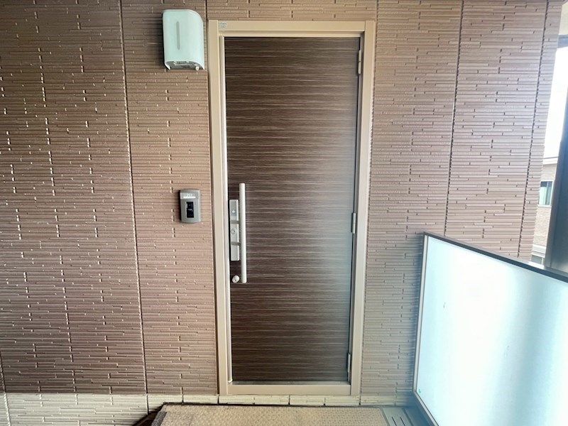 シャーメゾン二階堂 その他10