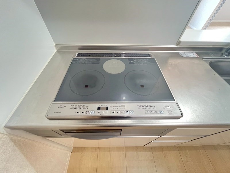 シャーメゾン二階堂 その他19