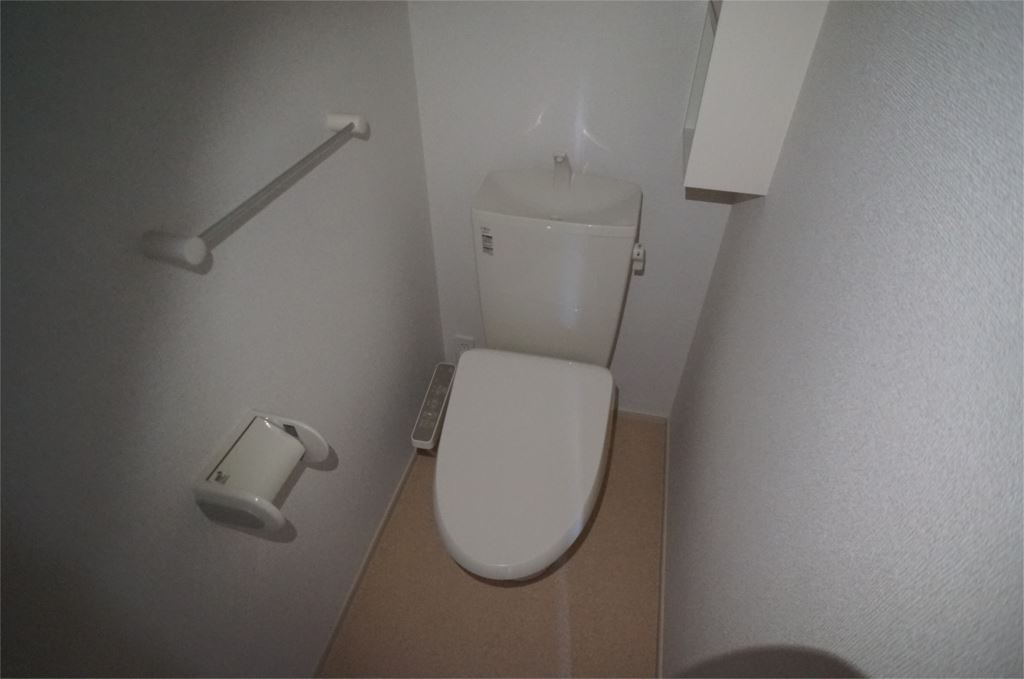 ジェントリーⅠ その他1