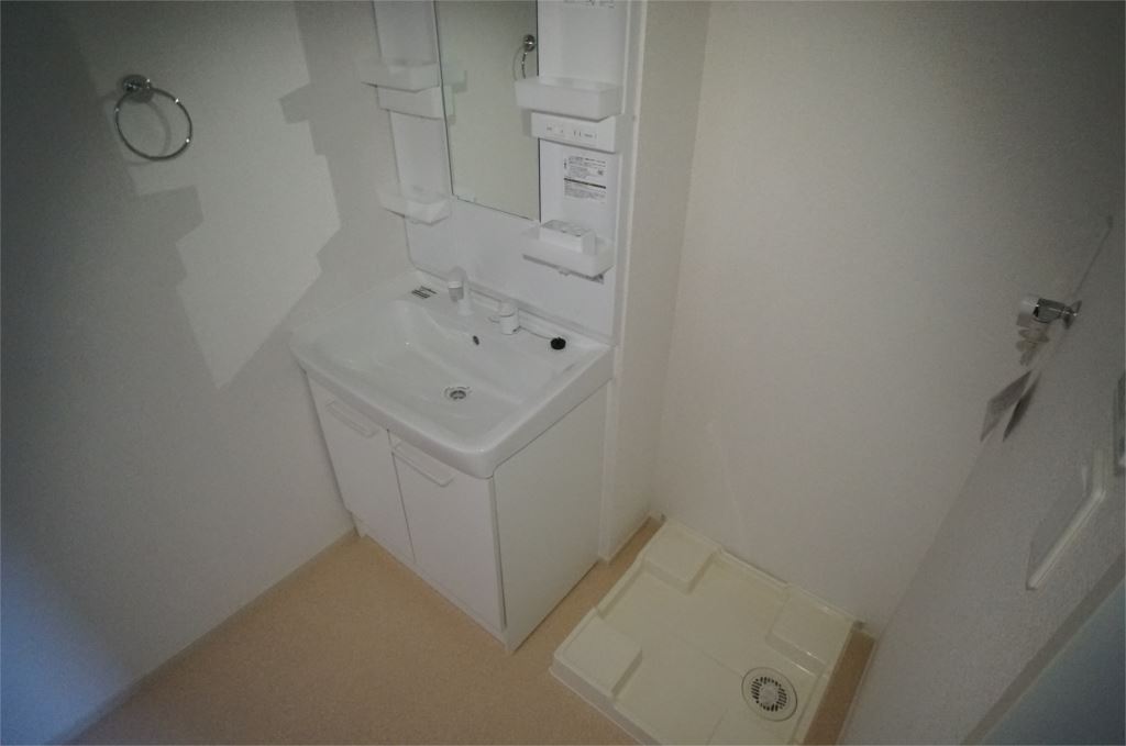 ジェントリーⅠ その他2