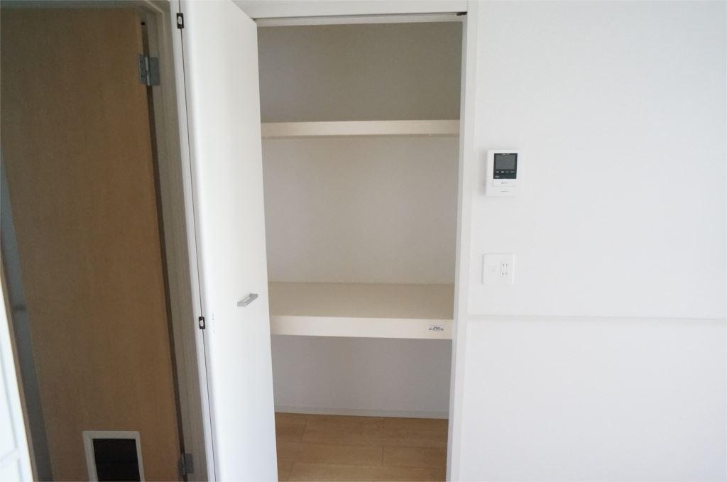 ジェントリーⅠ その他3