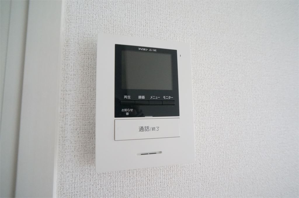 ジェントリーⅠ その他4