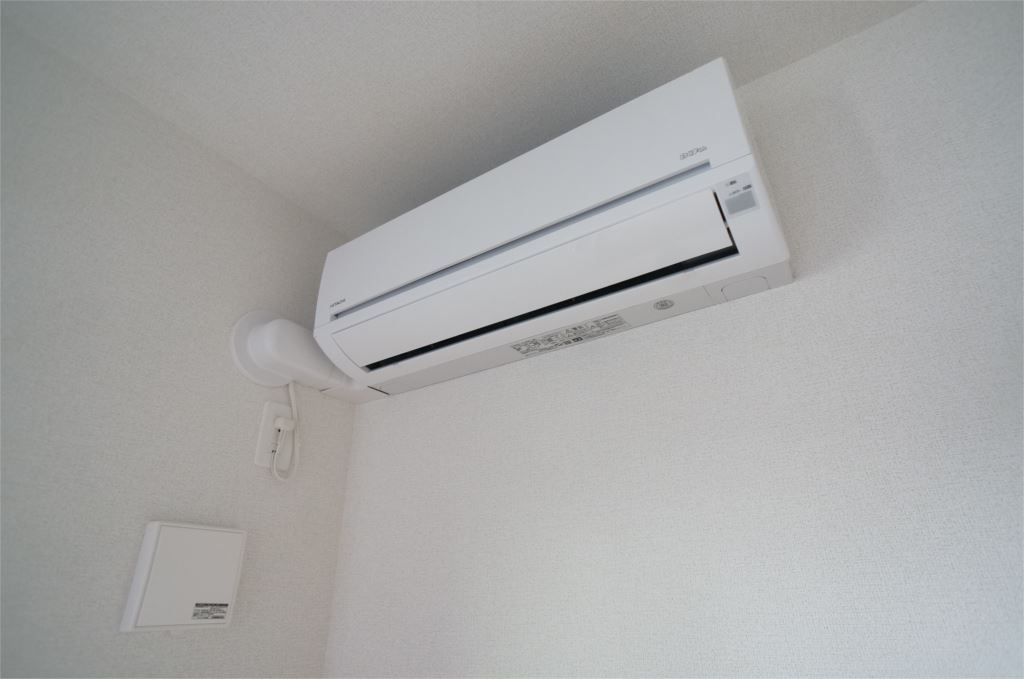 ジェントリーⅠ その他5