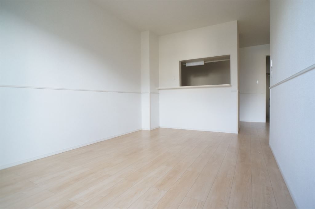 ジェントリーⅠ その他6