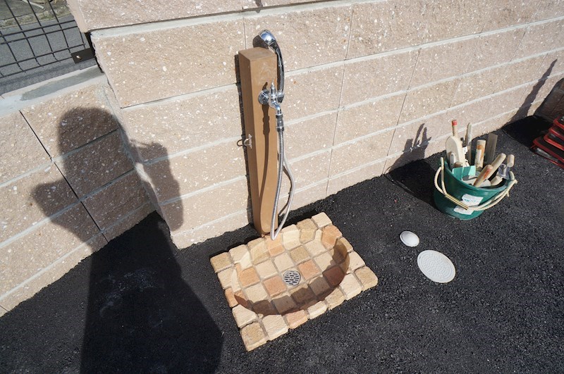 ジェントリーⅠ その他外観5