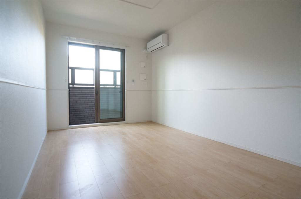 ジェントリーⅠ その他7