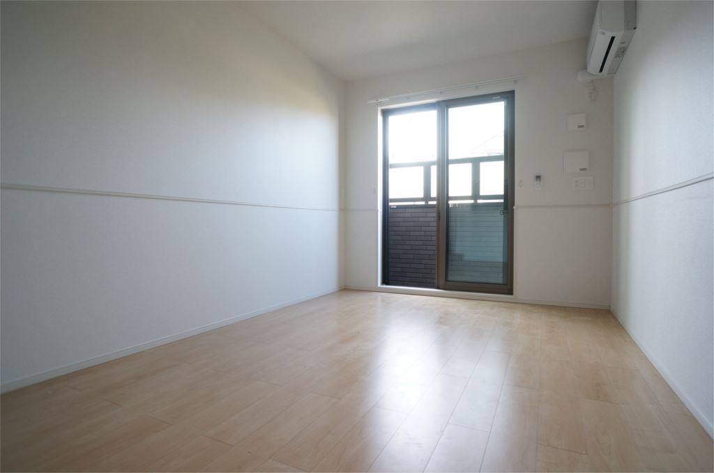 ジェントリーⅠ その他8