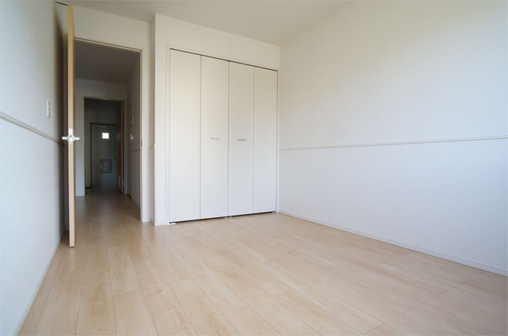 ジェントリーⅠ その他9