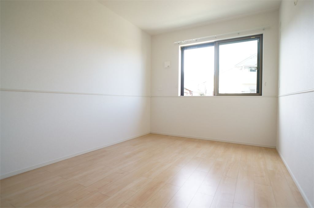 ジェントリーⅠ その他10