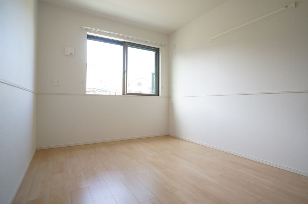 ジェントリーⅠ その他11