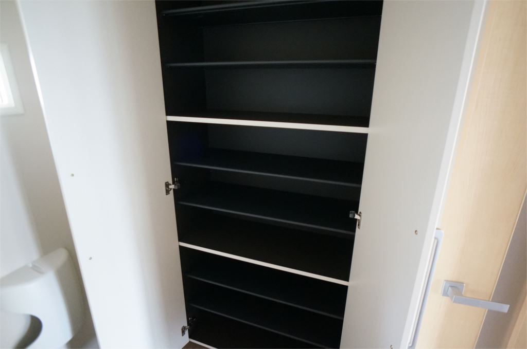 ジェントリーⅠ その他12