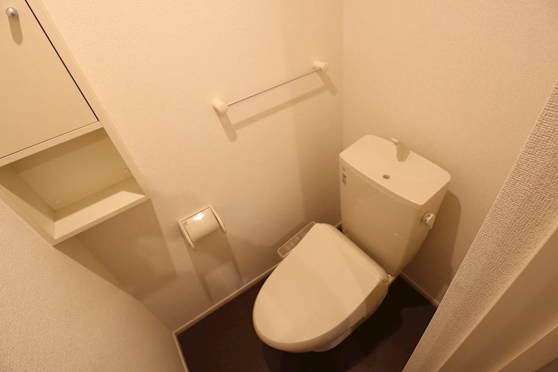 クレメント中町 その他1
