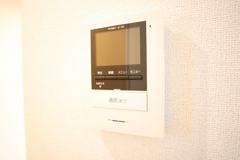 クレメント中町 その他3