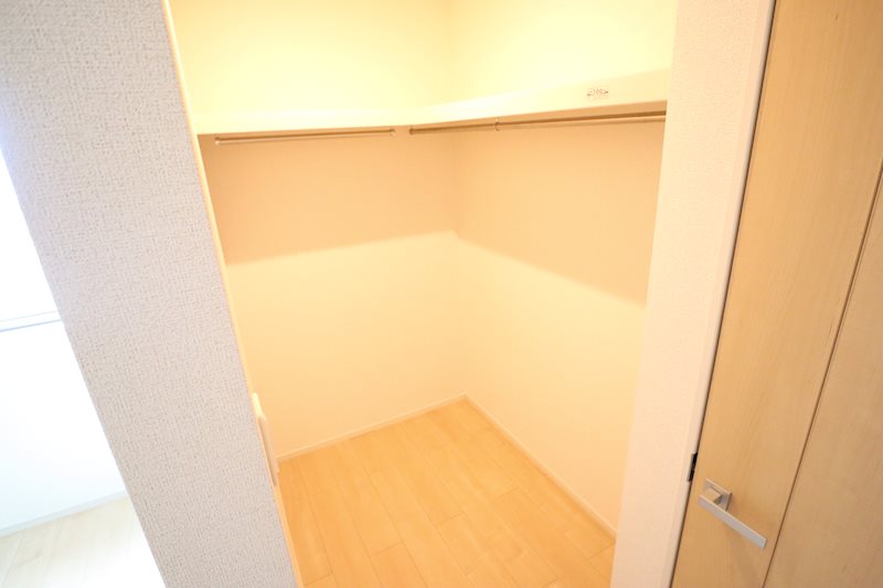 クレメント中町 その他4
