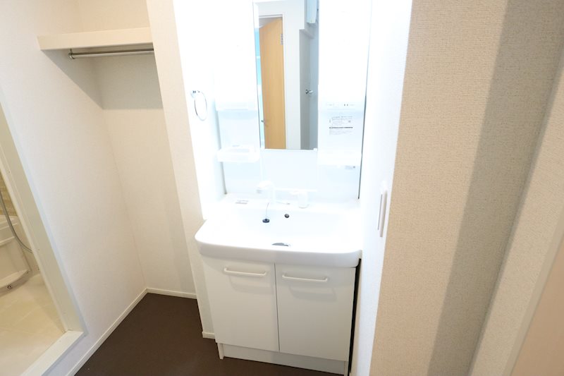 クレメント中町 その他5