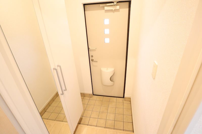 クレメント中町 その他6