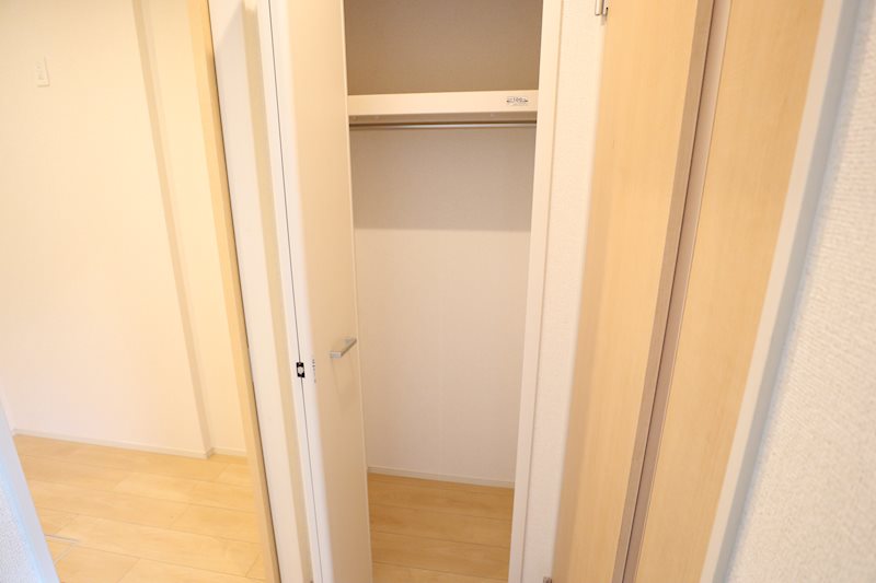 クレメント中町 その他8