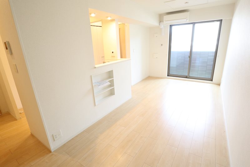クレメント中町 その他11