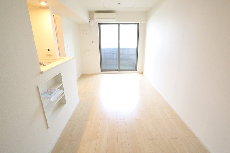 クレメント中町 その他12