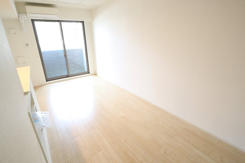クレメント中町 その他13