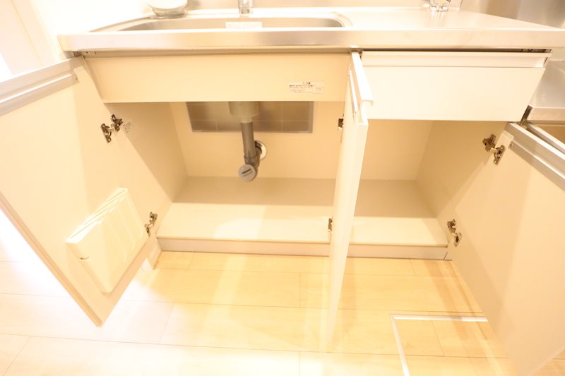 クレメント中町 その他14