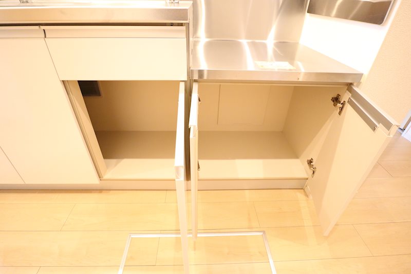 クレメント中町 その他15