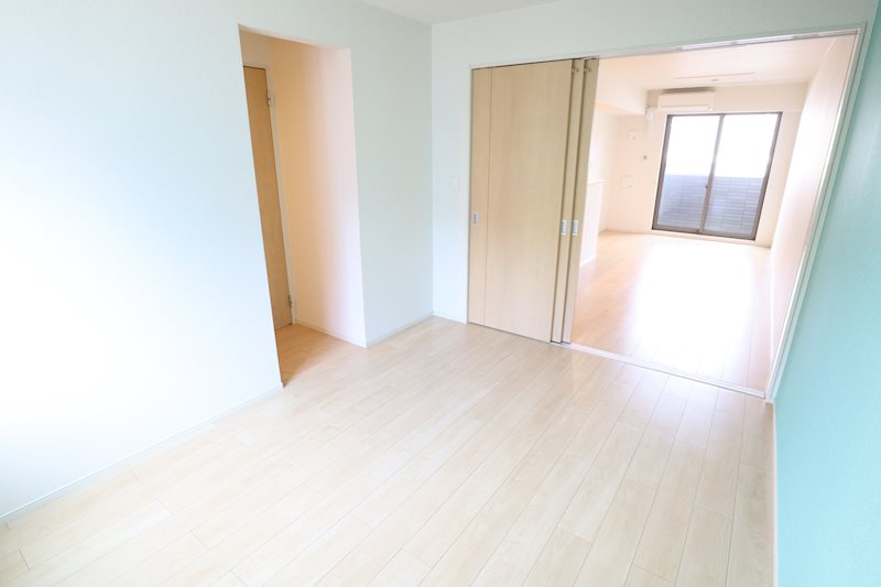 クレメント中町 その他24