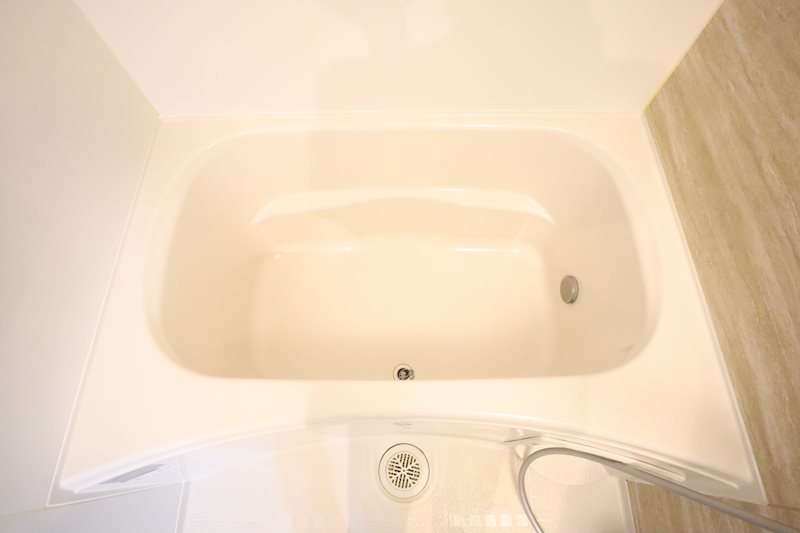 クレメント中町 その他29