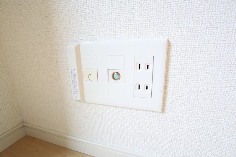クレメント中町 その他30
