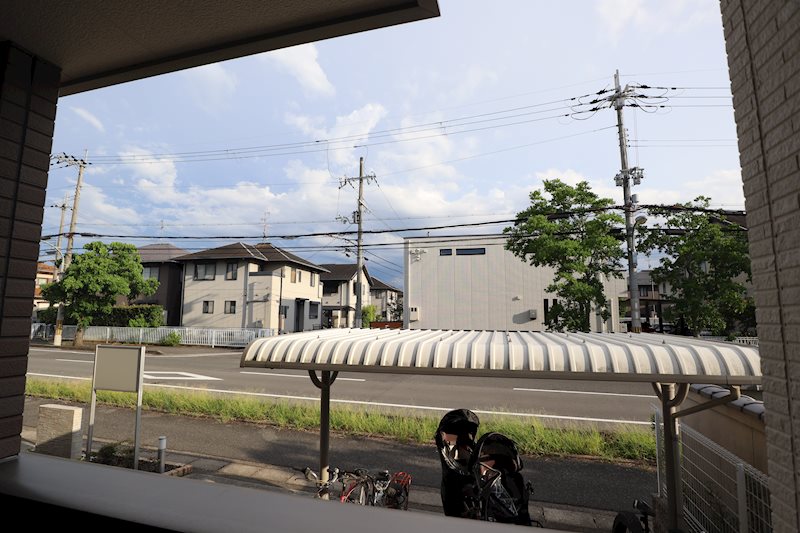 クレメント中町 その他31