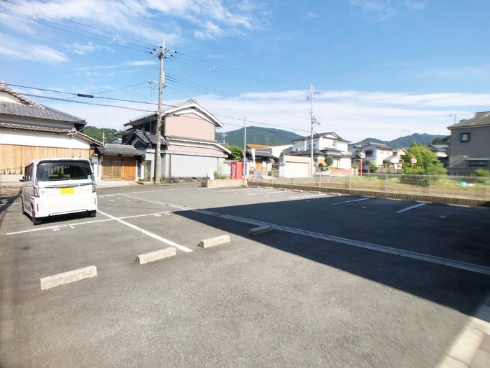 セレッソ　パティオ その他外観3