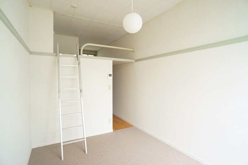 リアン三郷 その他1