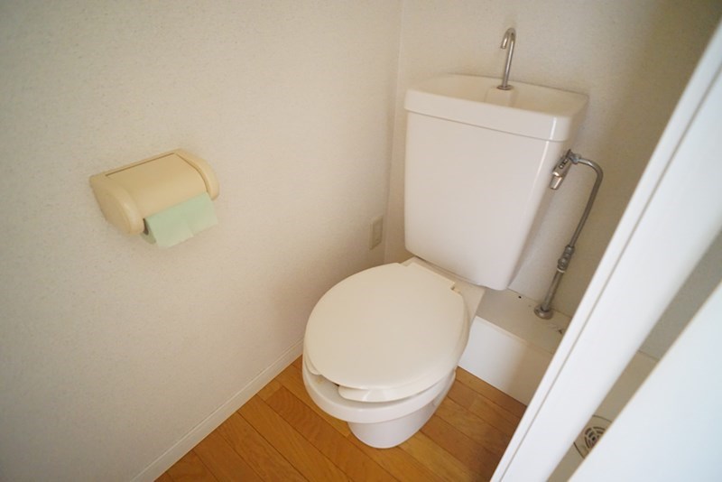 リアン三郷 その他2